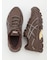 【ASICS for emmi】GEL-STRATUS MC