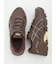 【ASICS for emmi】GEL-STRATUS MC
