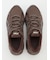 【ASICS for emmi】GEL-STRATUS MC
