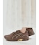 【ASICS for emmi】GEL-STRATUS MC
