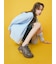 【ASICS for emmi】GEL-STRATUS MC