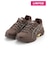 【ASICS for emmi】GEL-STRATUS MC
