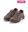 【ASICS for emmi】GEL-STRATUS MC