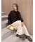 【ASICS for emmi】GEL-STRATUS MC