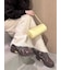 【ASICS for emmi】GEL-STRATUS MC