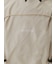 パッカブルバックパック/撥水