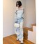【New Balance for emmi】Reimagined Fleece Pants