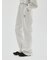 【New Balance for emmi】Reimagined Fleece Pants