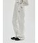 【New Balance for emmi】Reimagined Fleece Pants
