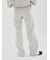【New Balance for emmi】Reimagined Fleece Pants