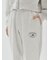 【New Balance for emmi】Reimagined Fleece Pants