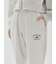 【New Balance for emmi】Reimagined Fleece Pants
