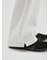 【New Balance for emmi】Reimagined Fleece Pants