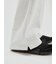 【New Balance for emmi】Reimagined Fleece Pants
