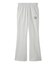 【New Balance for emmi】Reimagined Fleece Pants