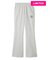 【New Balance for emmi】Reimagined Fleece Pants