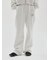 【New Balance for emmi】Reimagined Fleece Pants