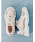 【emmi×le coq sportif】LCS BASQUE IV