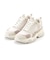 【emmi×le coq sportif】LCS BASQUE IV