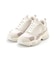 【emmi×le coq sportif】LCS BASQUE IV