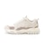 【emmi×le coq sportif】LCS BASQUE IV