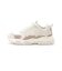 【emmi×le coq sportif】LCS BASQUE IV