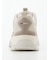 【emmi×le coq sportif】LCS BASQUE IV