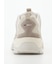 【emmi×le coq sportif】LCS BASQUE IV