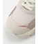 【emmi×le coq sportif】LCS BASQUE IV