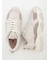 【emmi×le coq sportif】LCS BASQUE IV