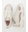 【emmi×le coq sportif】LCS BASQUE IV