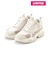 【emmi×le coq sportif】LCS BASQUE IV
