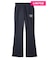 【New Balance for emmi】Reimagined Fleece Pants