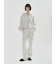 【New Balance for emmi】Reimagined Fleece Pants