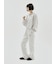 【New Balance for emmi】Reimagined Fleece Pants