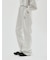 【New Balance for emmi】Reimagined Fleece Pants