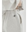 【New Balance for emmi】Reimagined Fleece Pants