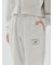 【New Balance for emmi】Reimagined Fleece Pants