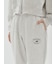 【New Balance for emmi】Reimagined Fleece Pants