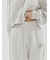 【New Balance for emmi】Reimagined Fleece Pants