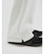 【New Balance for emmi】Reimagined Fleece Pants