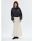 【New Balance for emmi】Reimagined Fleece Crew