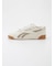 【Reebok】F/S LO