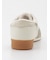 【Reebok】F/S LO