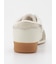 【Reebok】F/S LO