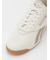 【Reebok】F/S LO