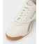 【Reebok】F/S LO