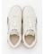 【Reebok】F/S LO