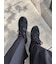 【New Balance for emmi】MT10