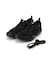 【New Balance for emmi】MT10